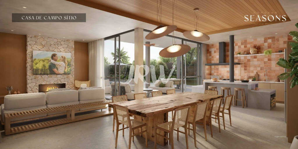 Apartamento, 3 quartos, 90 m² - Foto 23