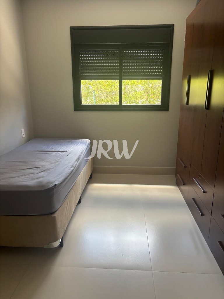 Casa de Condomínio, 4 quartos - Foto 24