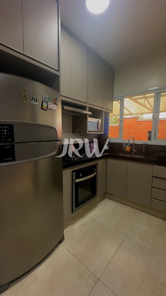 Casa de Condomínio, 3 quartos - Foto 13