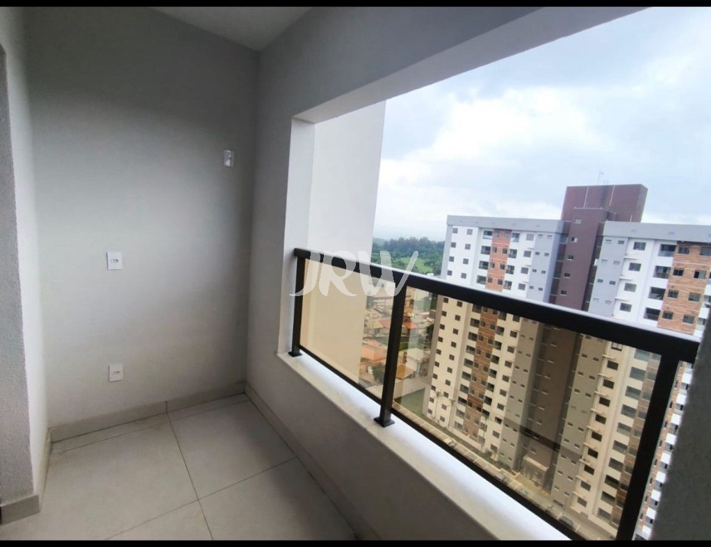 Apartamento, 3 quartos, 74 m² - Foto 10