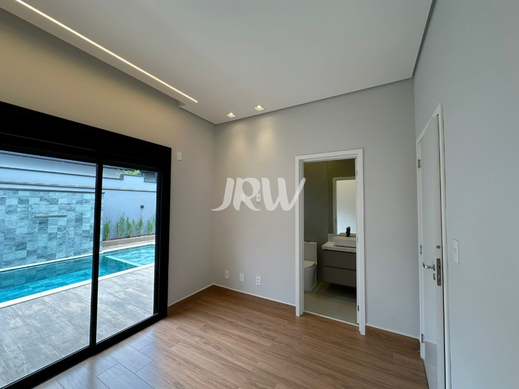 Casa de Condomínio, 3 quartos - Foto 25