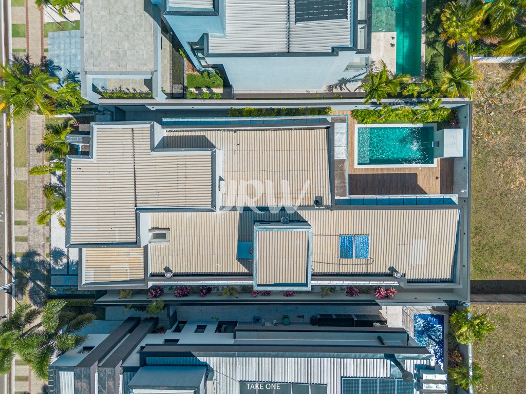 Casa de Condomínio, 3 quartos - Foto 38