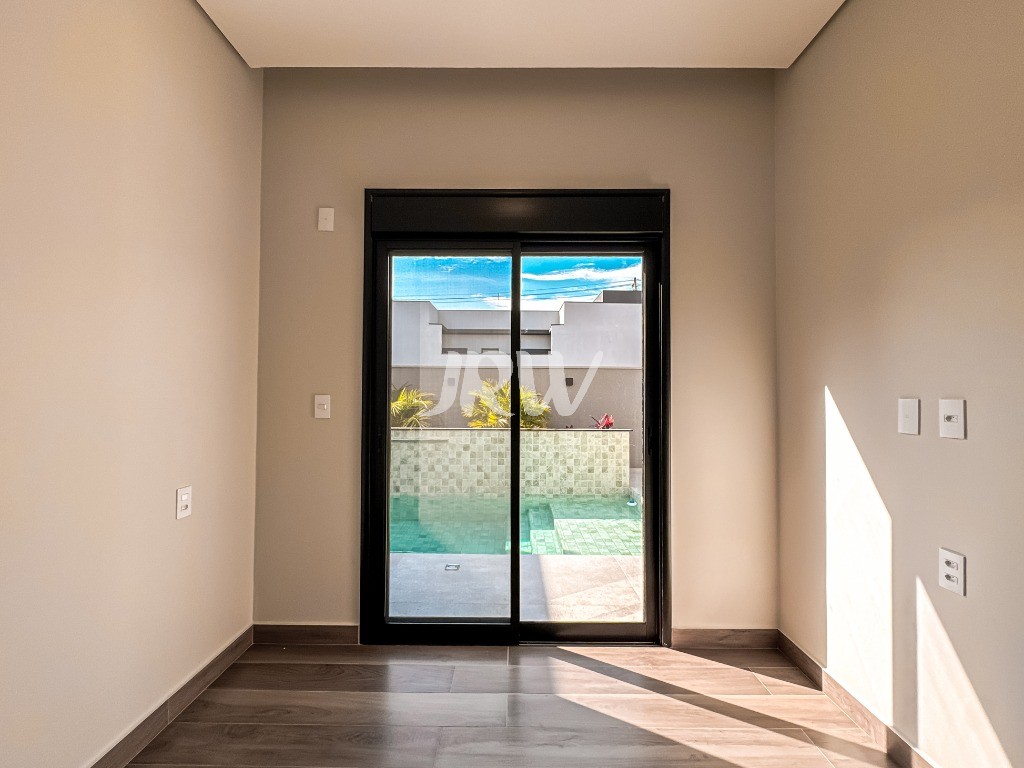 Casa de Condomínio, 3 quartos - Foto 13