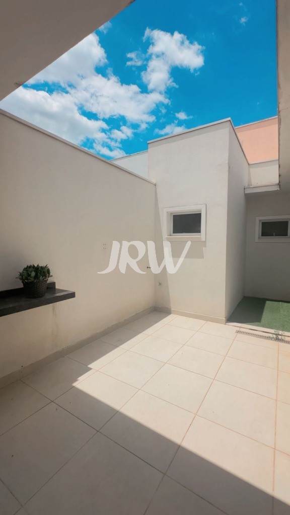 Casa de Condomínio, 3 quartos - Foto 19