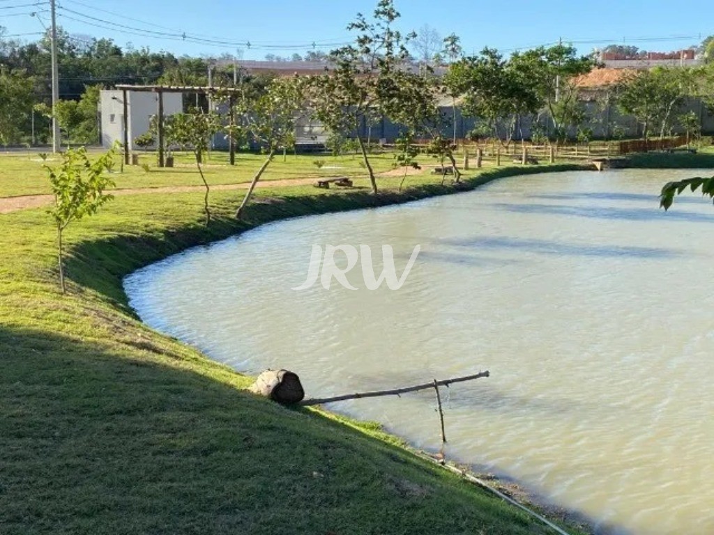 Casa de Condomínio, 3 quartos - Foto 45
