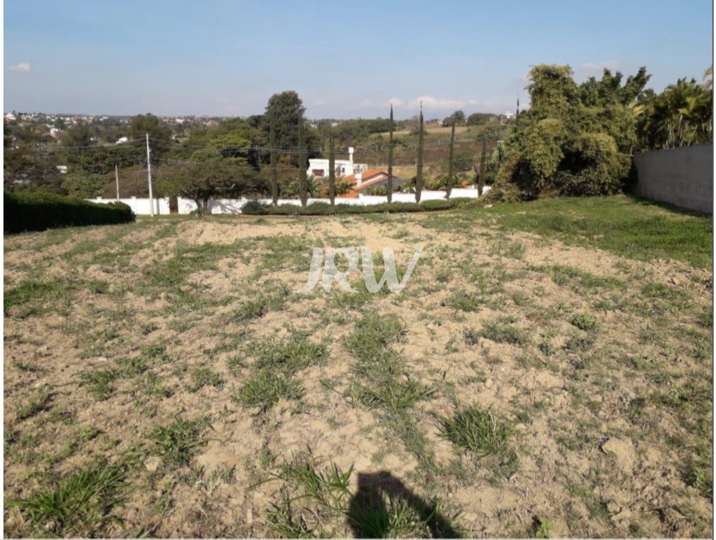 Terreno, 2500 m² - Foto 3