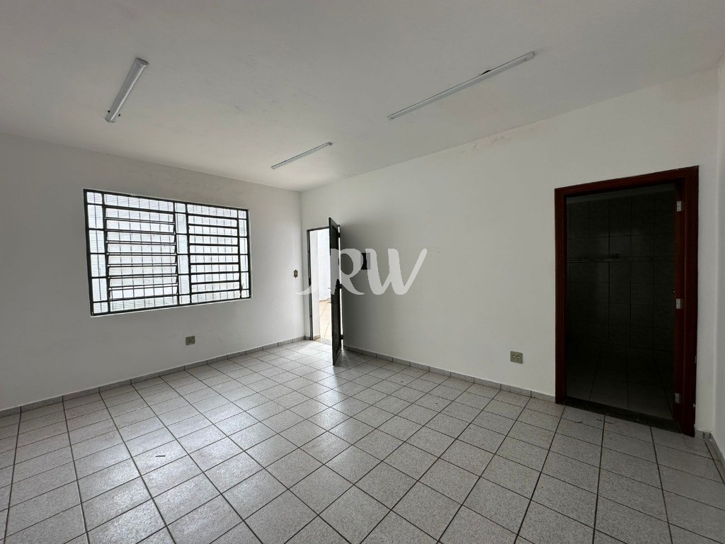 Prédio Inteiro, 530 m² - Foto 13
