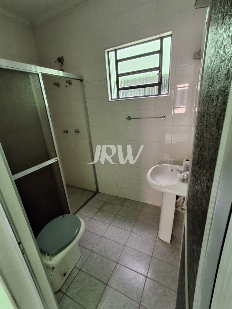 Casa, 4 quartos, 250 m² - Foto 18