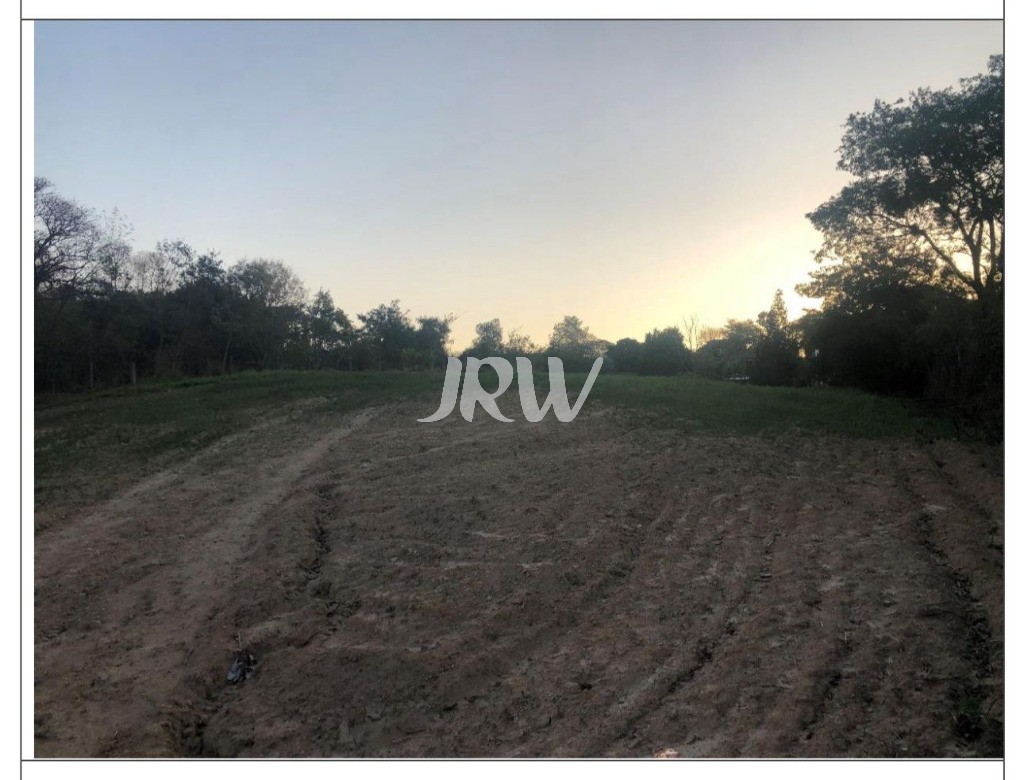 Terreno, 3740 m² - Foto 3