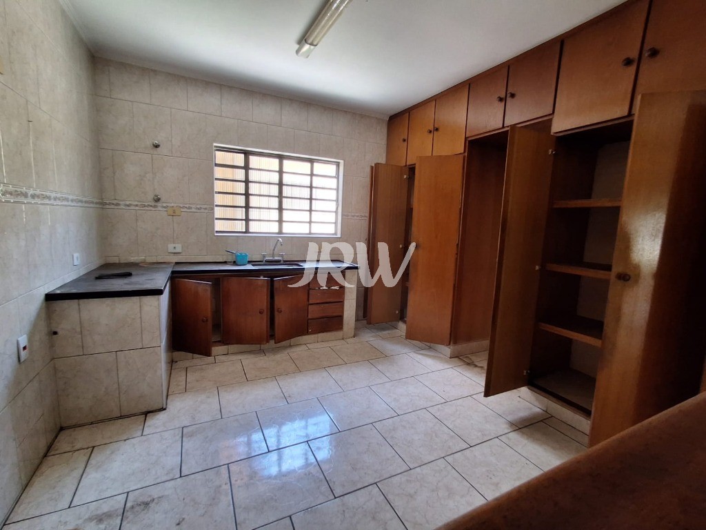 Casa, 4 quartos, 250 m² - Foto 6