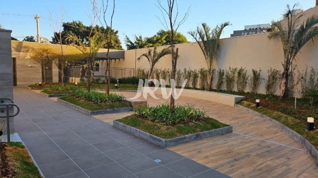 Apartamento, 3 quartos, 79 m² - Foto 13