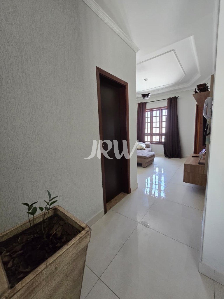 Sobrado, 3 quartos, 260 m² - Foto 15
