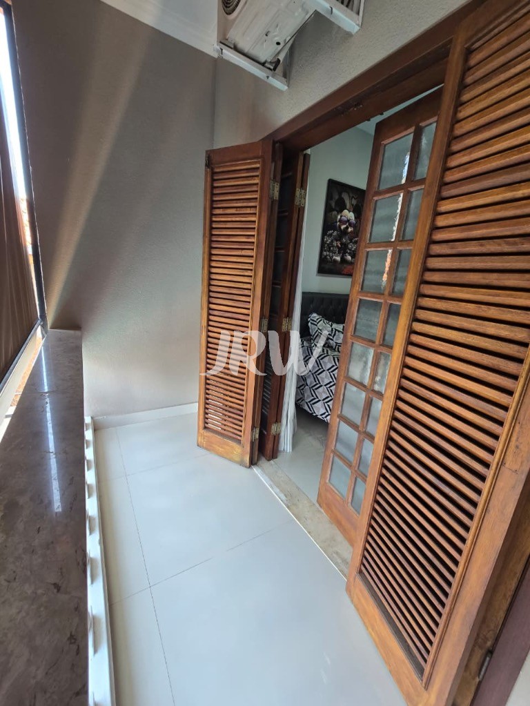 Sobrado, 3 quartos, 260 m² - Foto 25