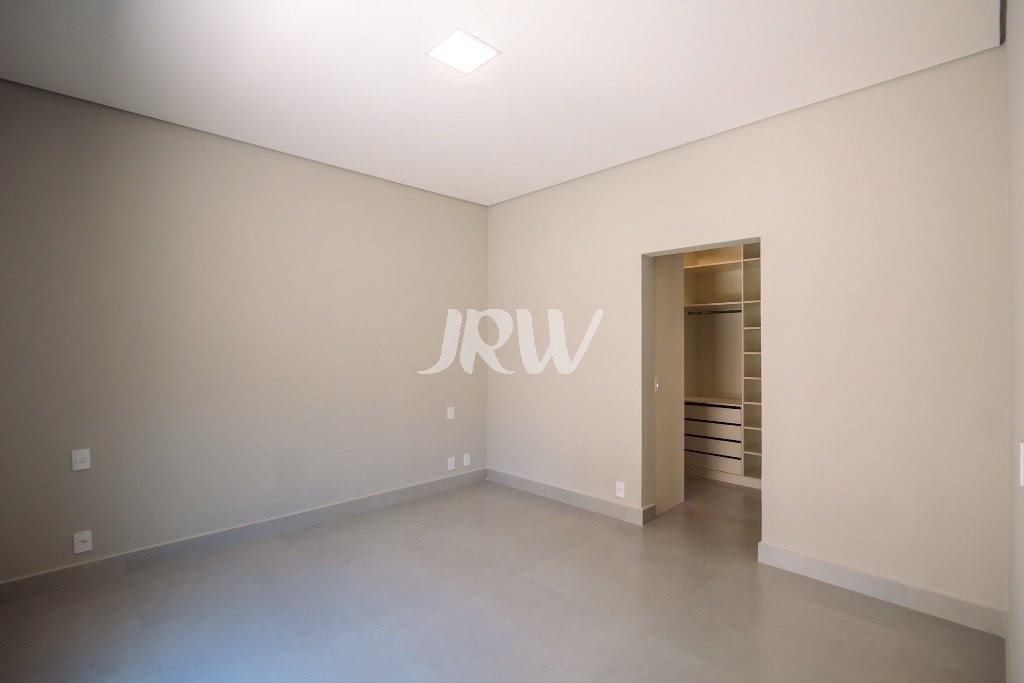 Casa de Condomínio, 3 quartos - Foto 27