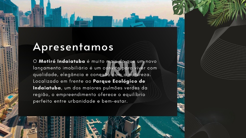 Apartamento, 2 quartos, 152 m² - Foto 3