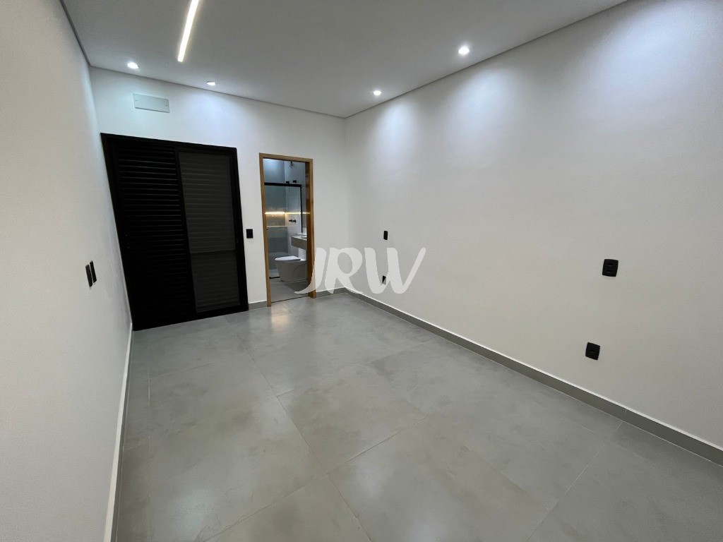 Casa, 3 quartos, 150 m² - Foto 14