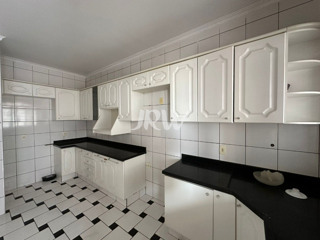 Prédio Inteiro, 530 m² - Foto 18