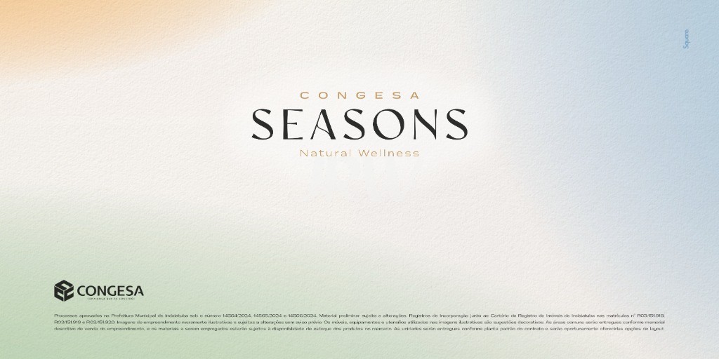 Apartamento, 3 quartos, 90 m² - Foto 69