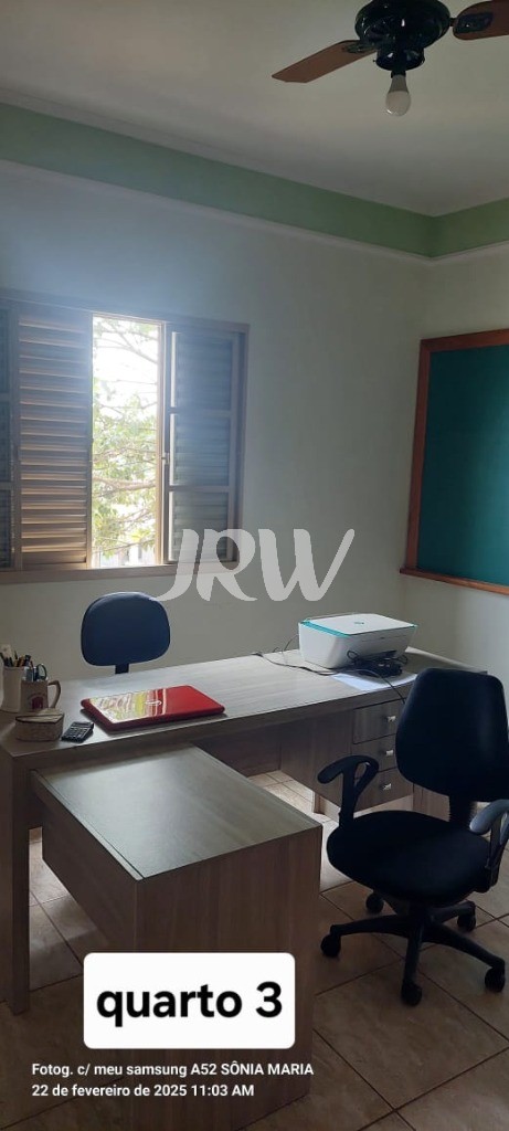 Casa, 3 quartos, 180 m² - Foto 15