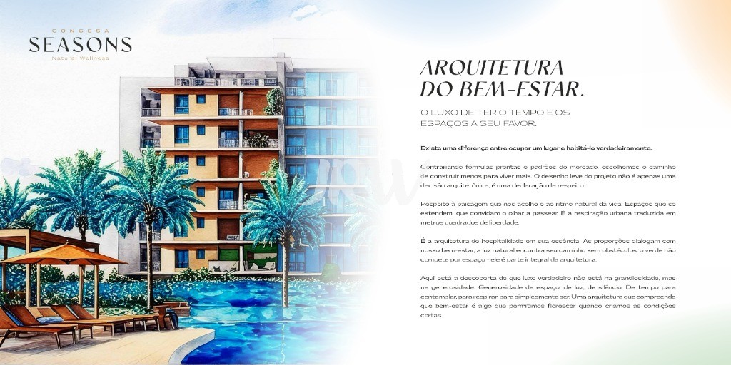 Apartamento, 3 quartos, 90 m² - Foto 10