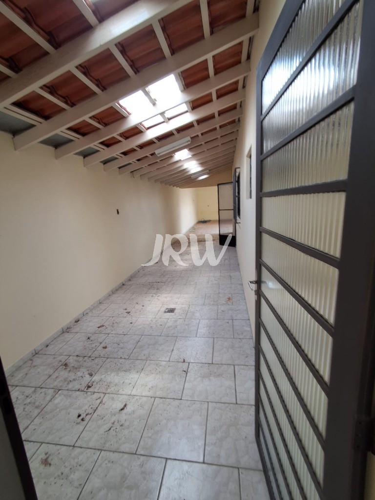 Casa, 4 quartos, 250 m² - Foto 19