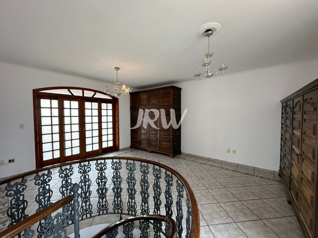 Prédio Inteiro, 530 m² - Foto 27