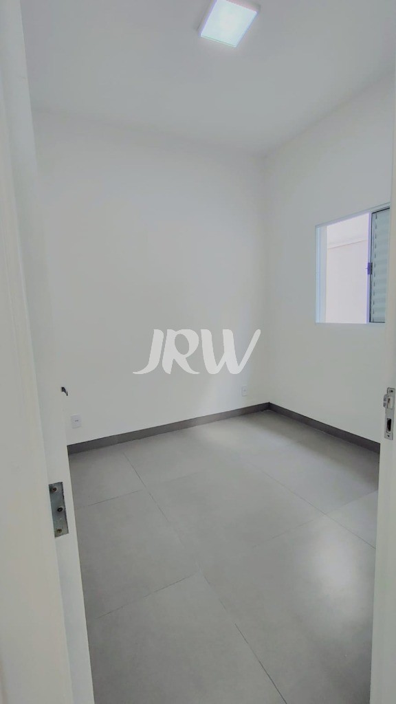 Casa, 3 quartos, 150 m² - Foto 8