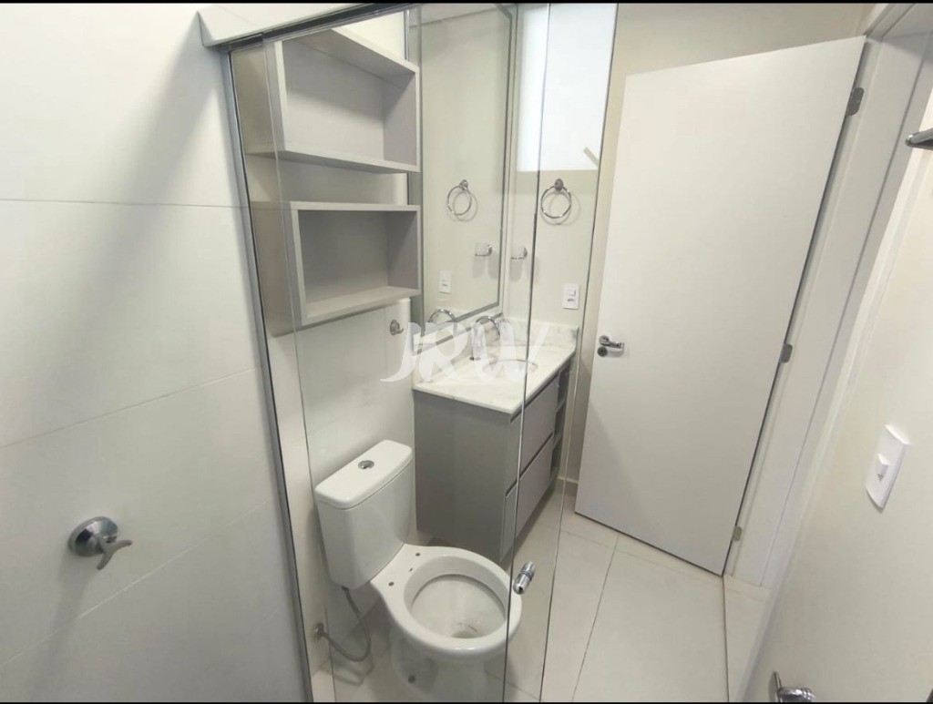 Apartamento, 3 quartos, 74 m² - Foto 19