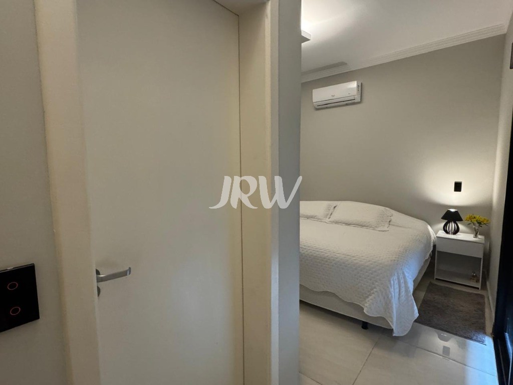 Casa, 3 quartos, 110 m² - Foto 24