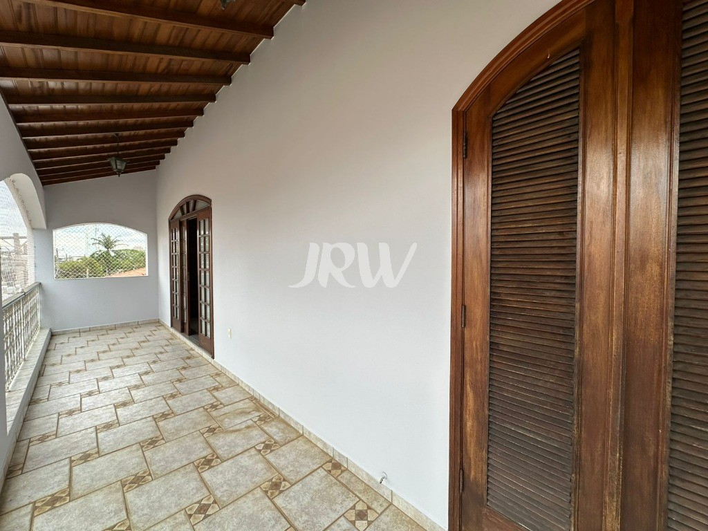 Prédio Inteiro, 530 m² - Foto 26