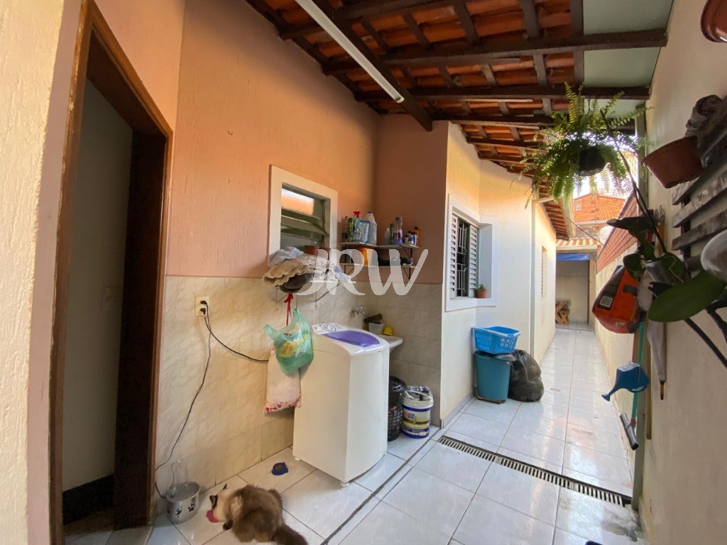 Casa, 3 quartos, 125 m² - Foto 17