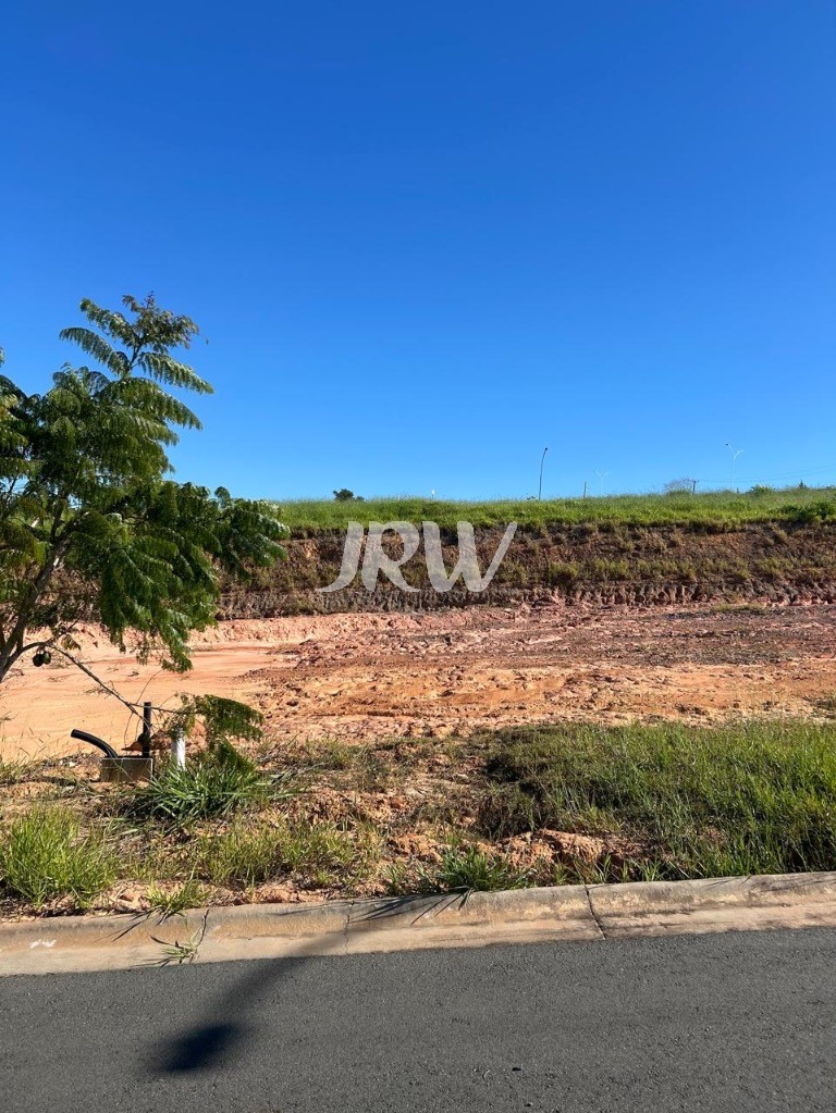 Terreno, 300 m² - Foto 3