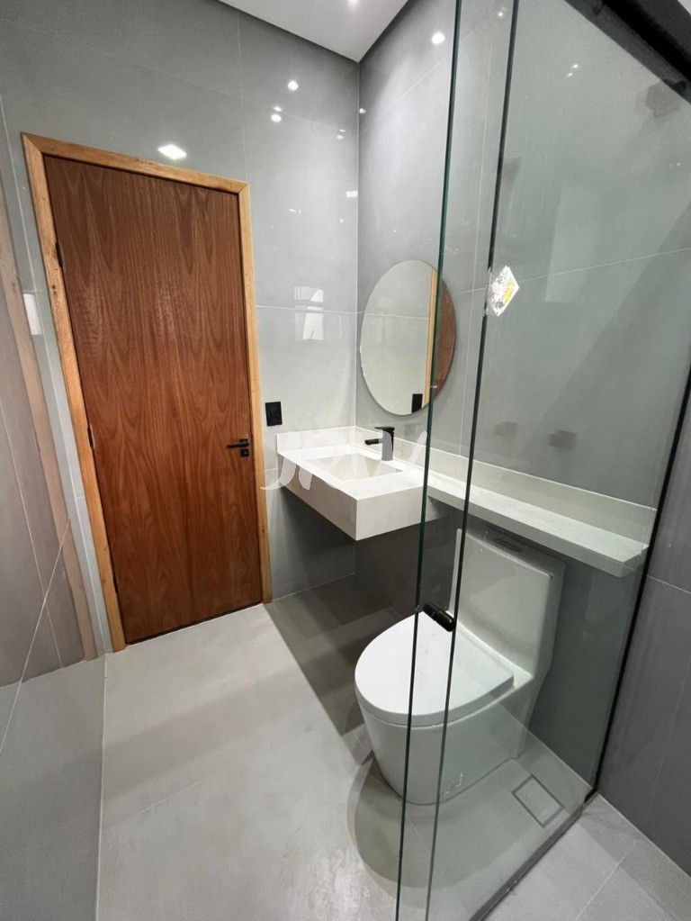 Casa, 3 quartos, 150 m² - Foto 16