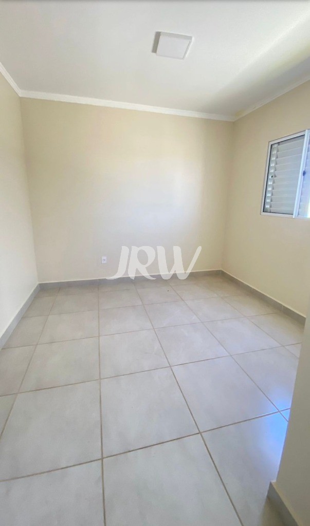 Casa, 2 quartos, 150 m² - Foto 5