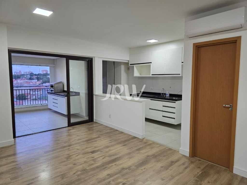 Apartamento, 3 quartos, 105 m² - Foto 1