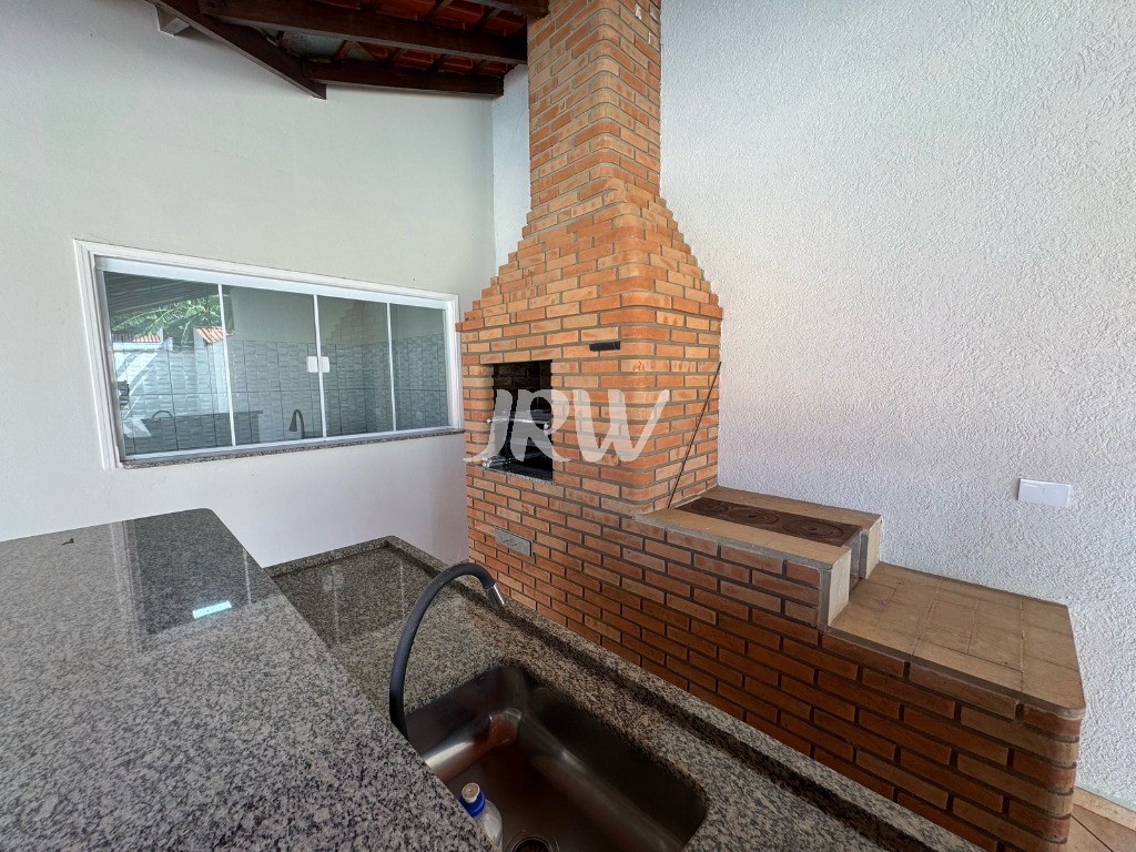 Casa de Condomínio, 3 quartos - Foto 16