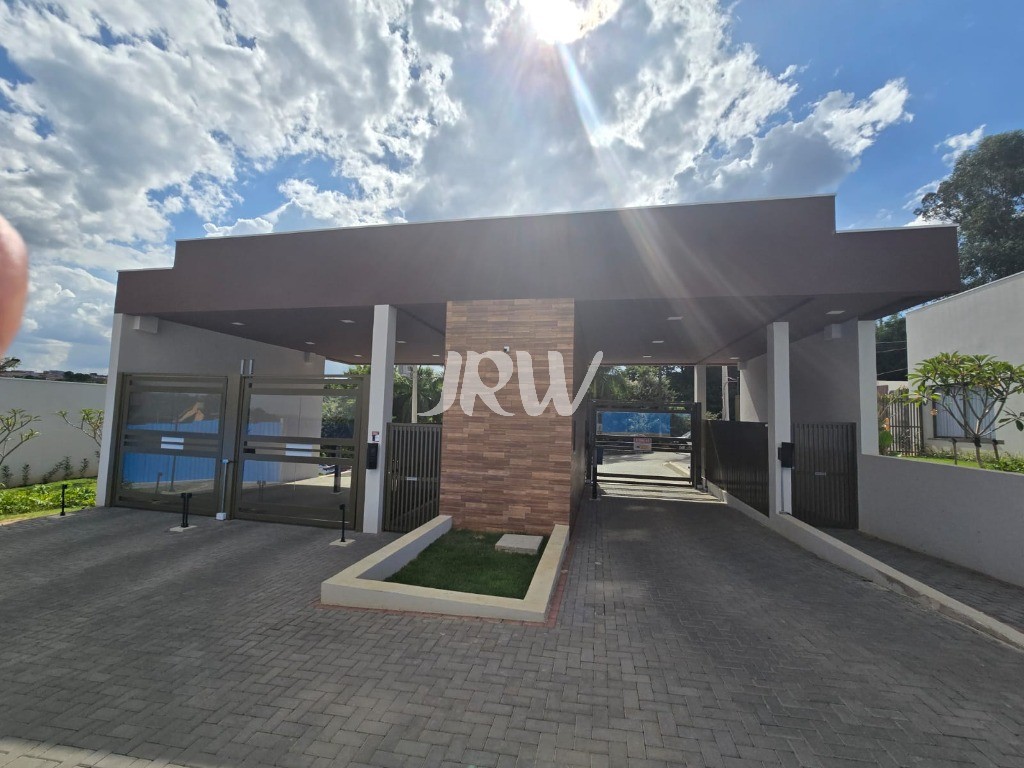 Apartamento, 3 quartos, 74 m² - Foto 1