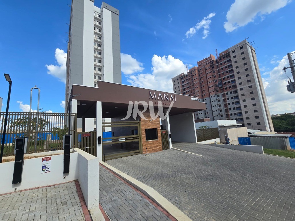 Apartamento, 3 quartos, 74 m² - Foto 2