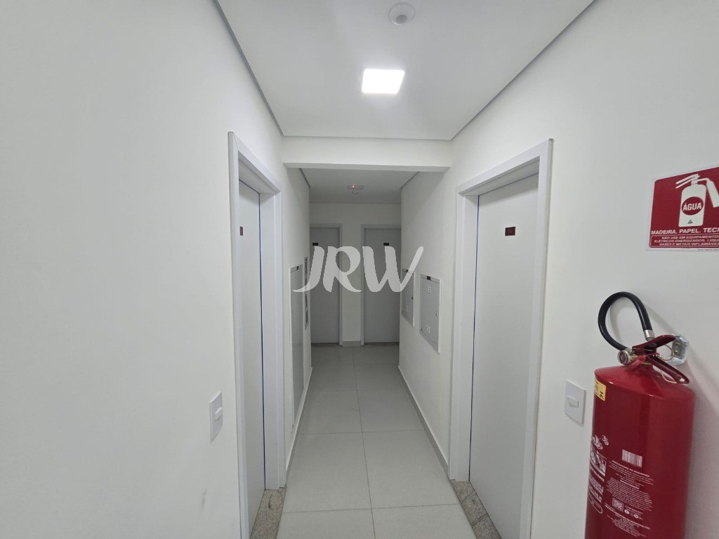 Apartamento, 3 quartos, 74 m² - Foto 3