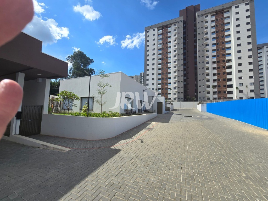 Apartamento, 3 quartos, 74 m² - Foto 21