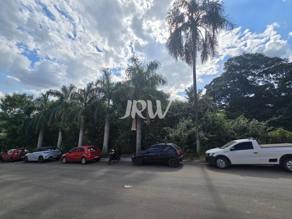 Apartamento, 3 quartos, 74 m² - Foto 22