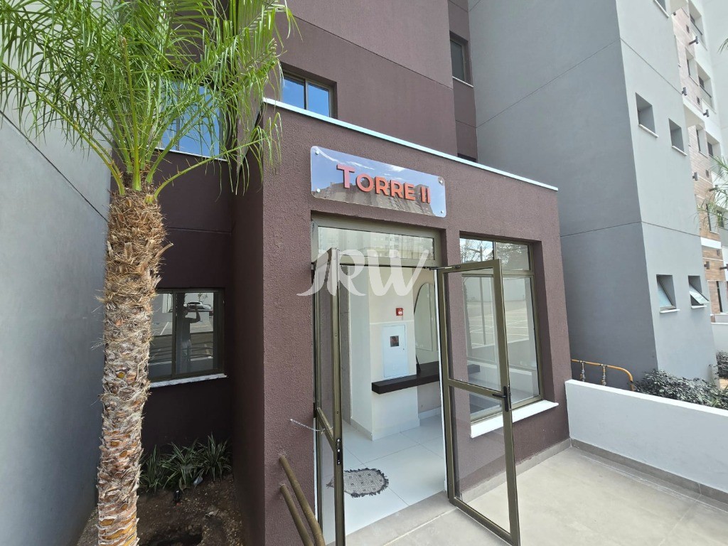 Apartamento, 3 quartos, 74 m² - Foto 24