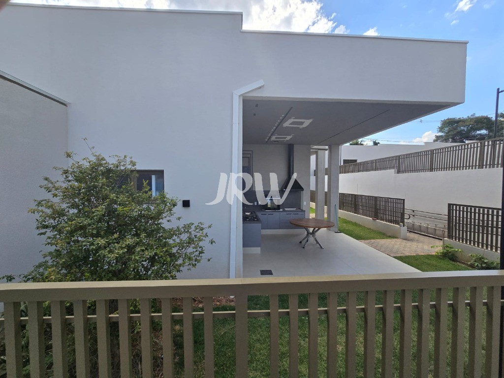 Apartamento, 3 quartos, 74 m² - Foto 25