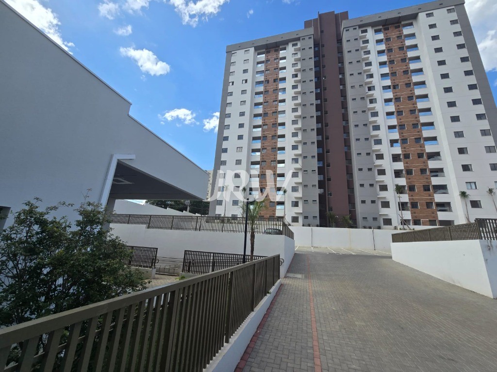 Apartamento, 3 quartos, 74 m² - Foto 26