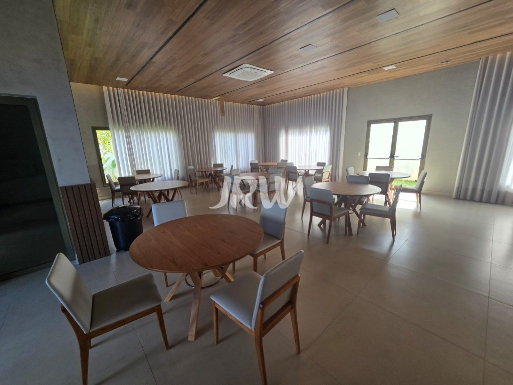 Apartamento, 3 quartos, 74 m² - Foto 27