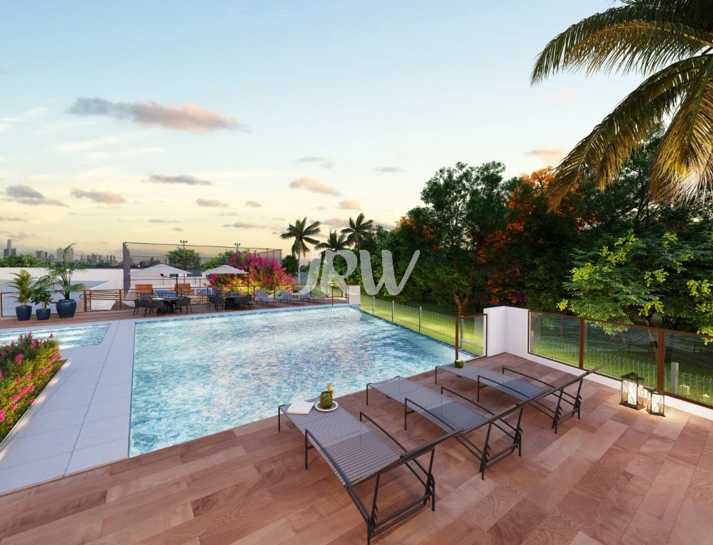 Apartamento, 3 quartos, 74 m² - Foto 28