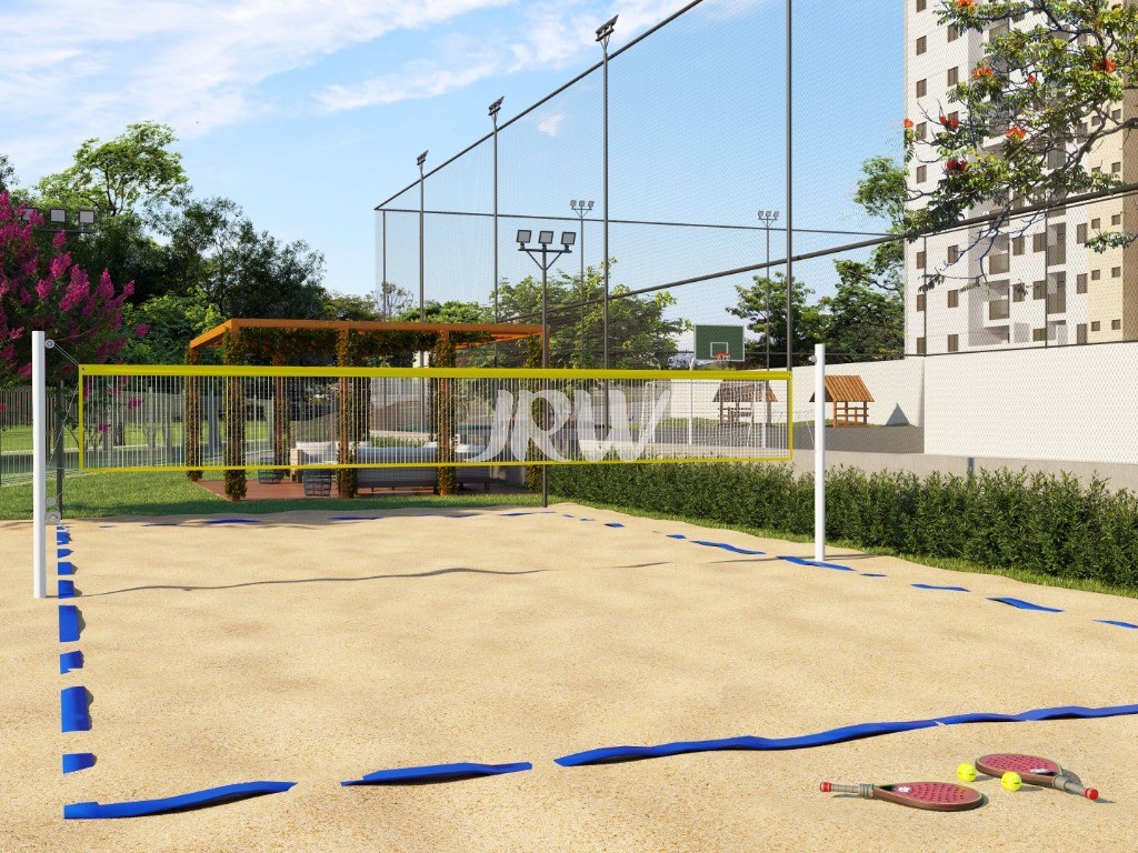 Apartamento, 3 quartos, 74 m² - Foto 30