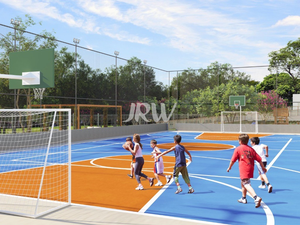 Apartamento, 3 quartos, 74 m² - Foto 31