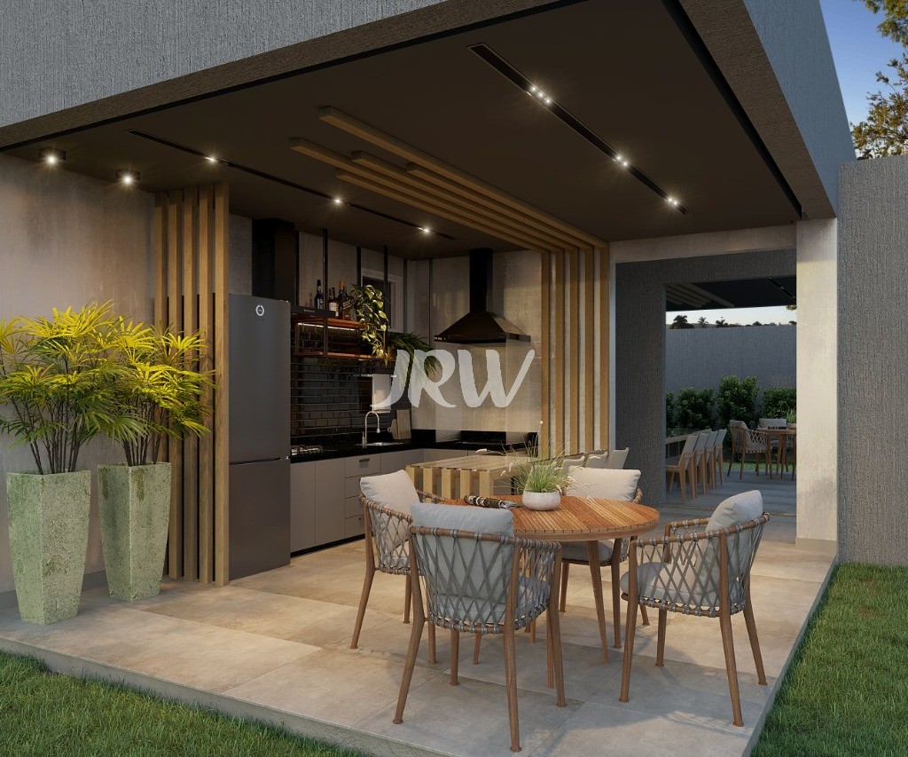 Apartamento, 3 quartos, 74 m² - Foto 32