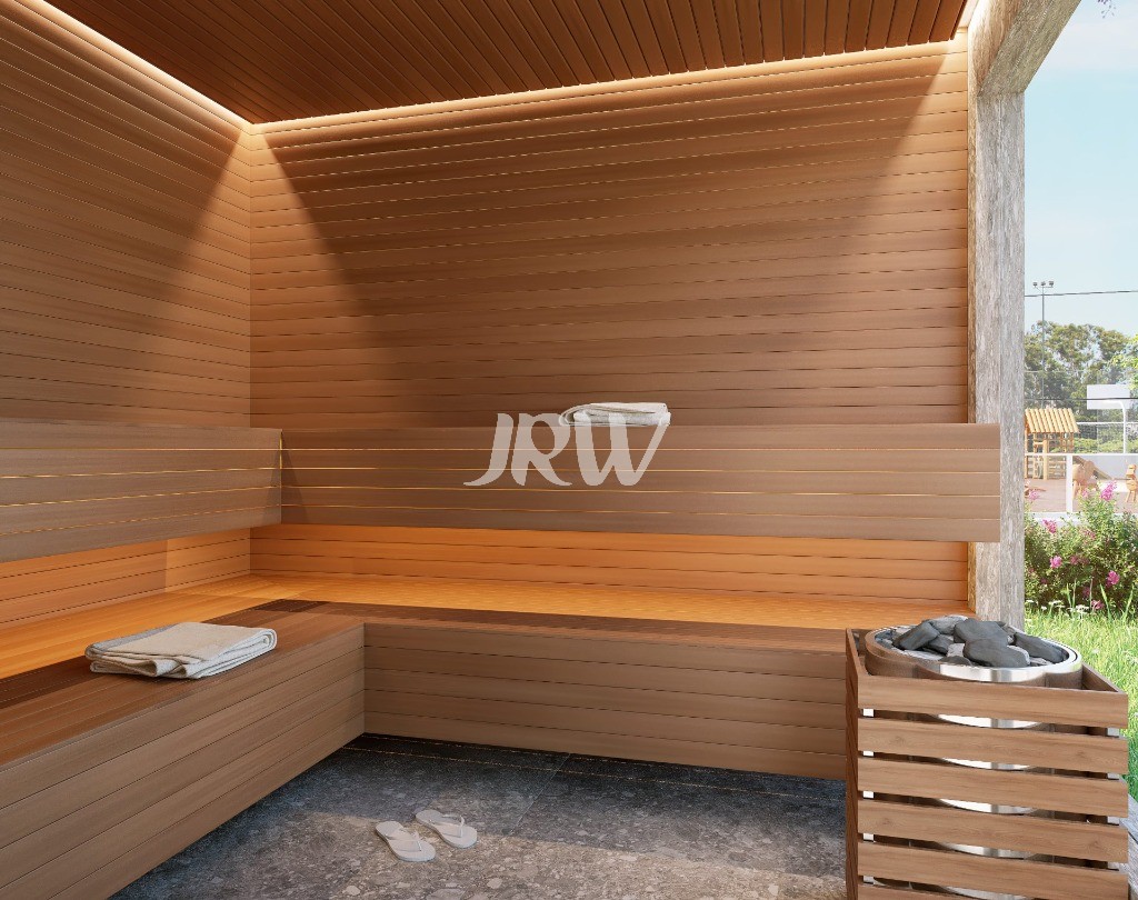 Apartamento, 3 quartos, 74 m² - Foto 35